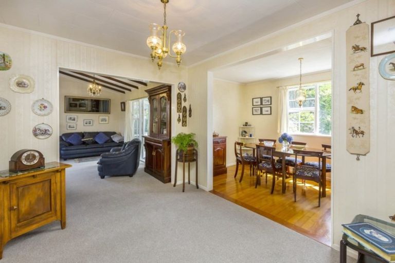 Photo of property in 88 Pasadena Crescent, Totara Park, Upper Hutt, 5018