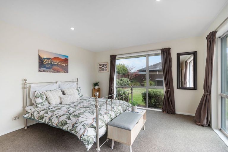 Photo of property in 251 Rolleston Drive, Rolleston, 7614