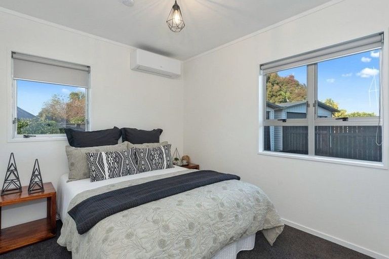 Photo of property in 8 Halyard Close, Flagstaff, Hamilton, 3210