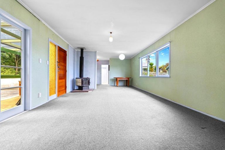 Photo of property in 13 Wira Street, Te Kauwhata, 3710