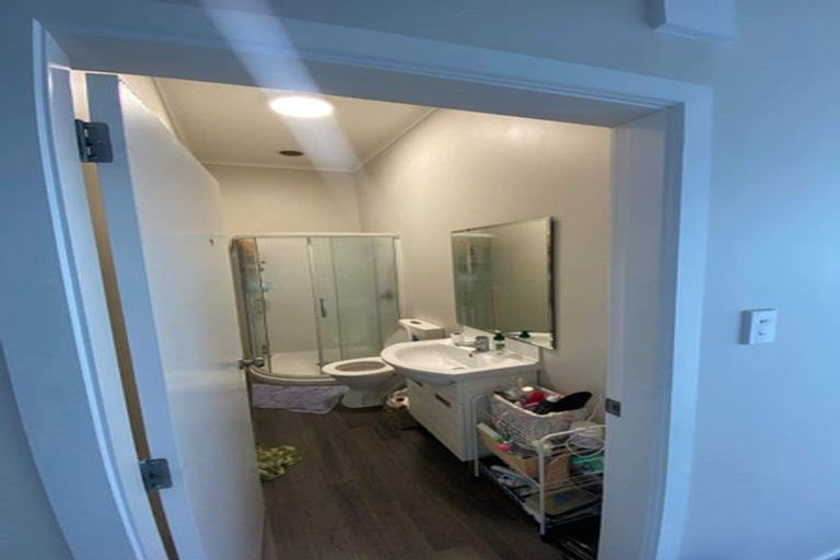 Photo of property in 182 Hanson Street, Newtown, Wellington, 6021