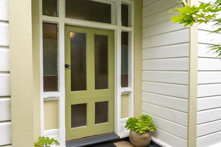 Photo of property in 22 Neidpath Road, Mornington, Dunedin, 9011