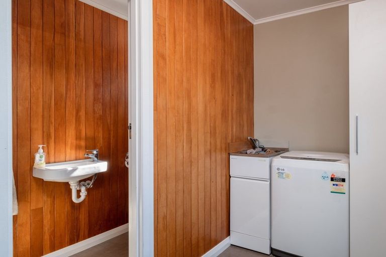 Photo of property in 40 De Lautour Road, Inner Kaiti, Gisborne, 4010