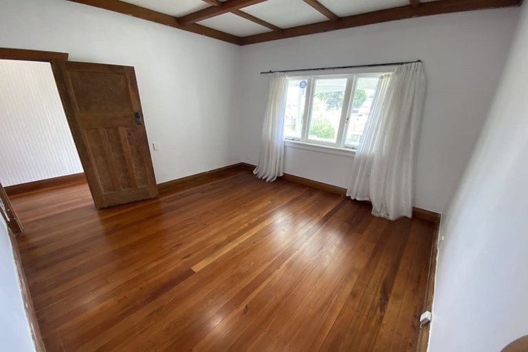 Photo of property in 19 Park Avenue, Papatoetoe, Auckland, 2025