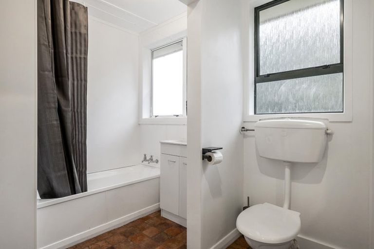 Photo of property in 23 Cockerell Street, Brockville, Dunedin, 9011