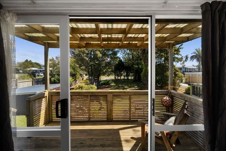 Photo of property in 41 Maire Street, Inglewood, 4330