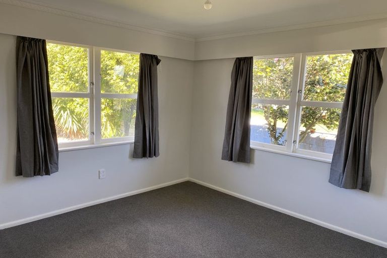 Photo of property in 41 Tranmere Road, Fairfield, Hamilton, 3214