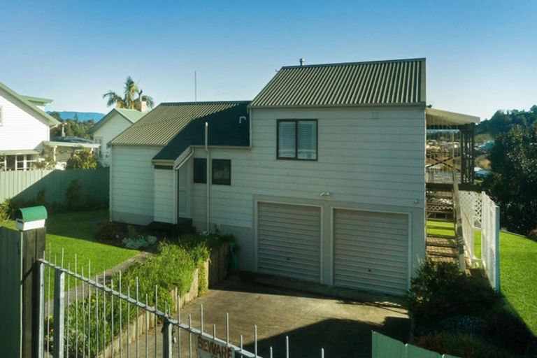 Photo of property in 327 Waihi Road, Judea, Tauranga, 3110