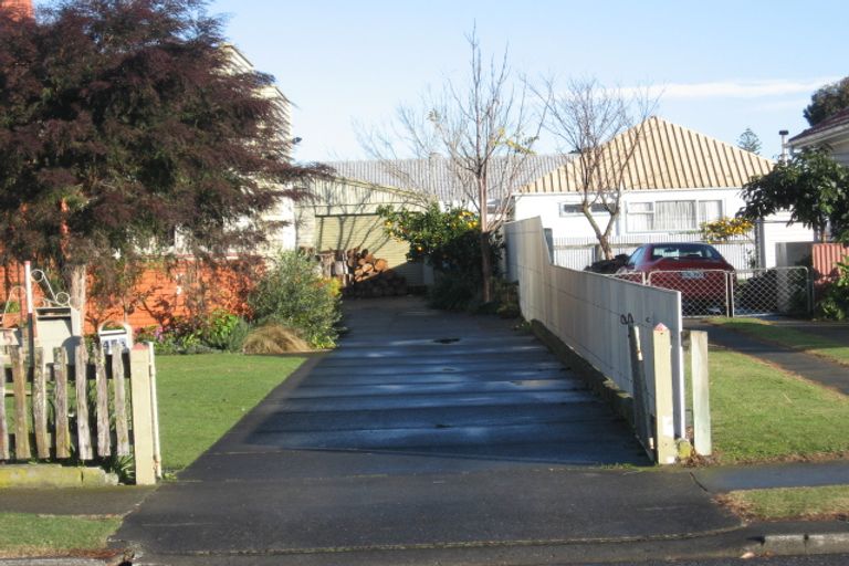 Photo of property in 45 Bedford Road, Marewa, Napier, 4110