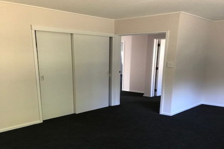 Photo of property in 34 Ruby Place, Pukehangi, Rotorua, 3015