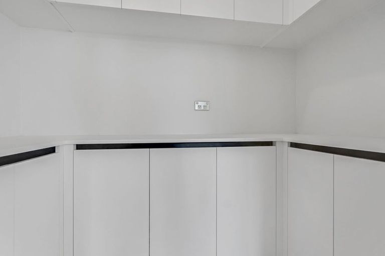 Photo of property in 32 Leathem Crescent, Pokeno, 2402