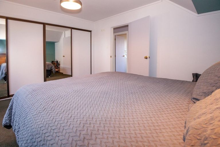 Photo of property in 26 John Street, Abbotsford, Dunedin, 9018