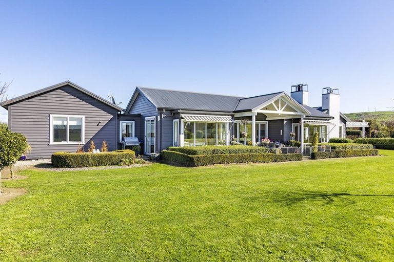 Photo of property in 2/30 Lindsay Road, Waipukurau, 4283