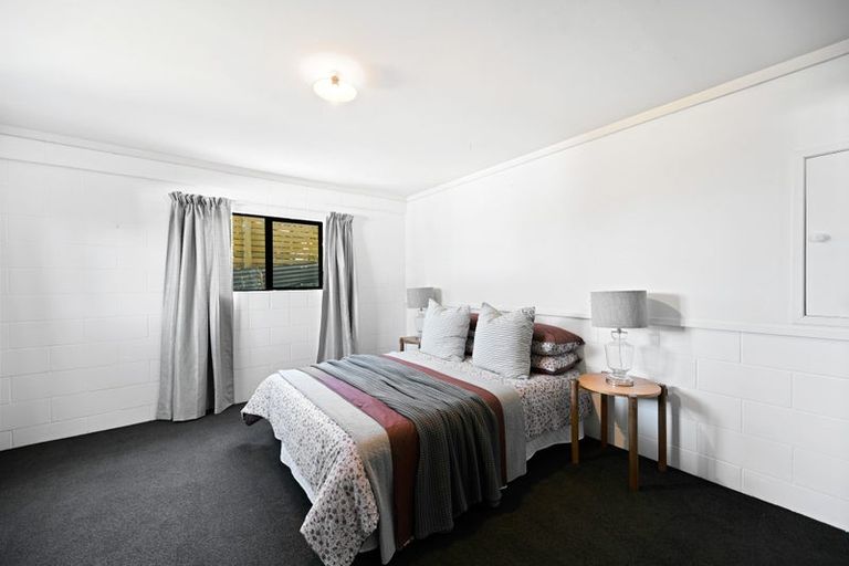 Photo of property in 1a Philip Street, Beerescourt, Hamilton, 3200