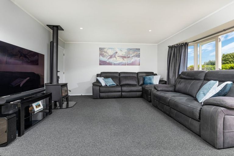 Photo of property in 58 Loach Road, Hawea Flat, Wanaka, 9382