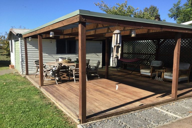 Photo of property in 96 Milliken Road, Richmond Downs, Morrinsville, 3371