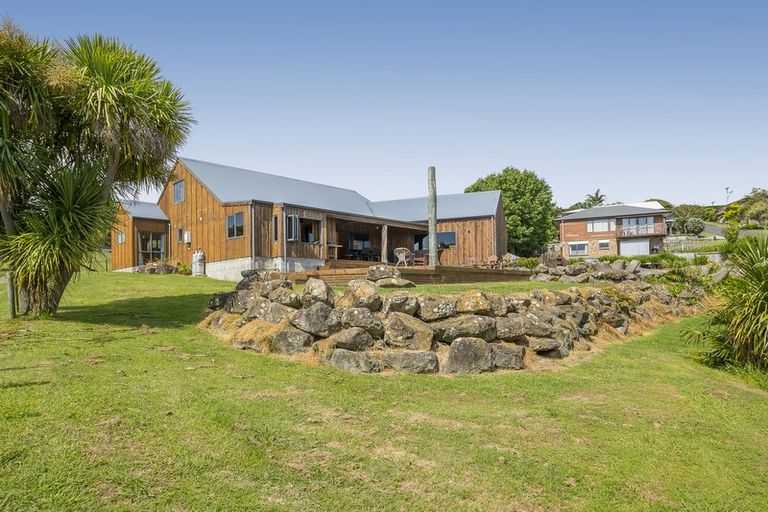 Photo of property in 20 Cashmere Way, Welcome Bay, Tauranga, 3112
