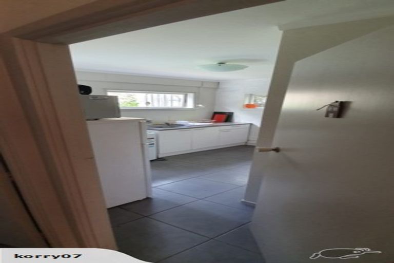 Photo of property in 58 Stredwick Drive, Torbay, Auckland, 0630