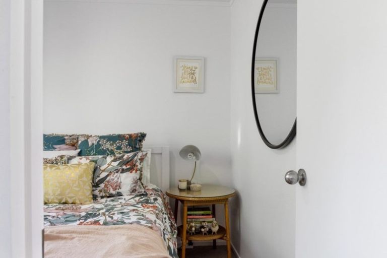 Photo of property in 43c Waitaha Road, Welcome Bay, Tauranga, 3112