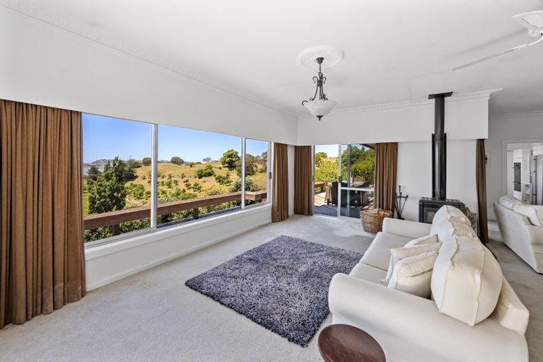 Photo of property in 290 Poraiti Road, Poraiti, Napier, 4182