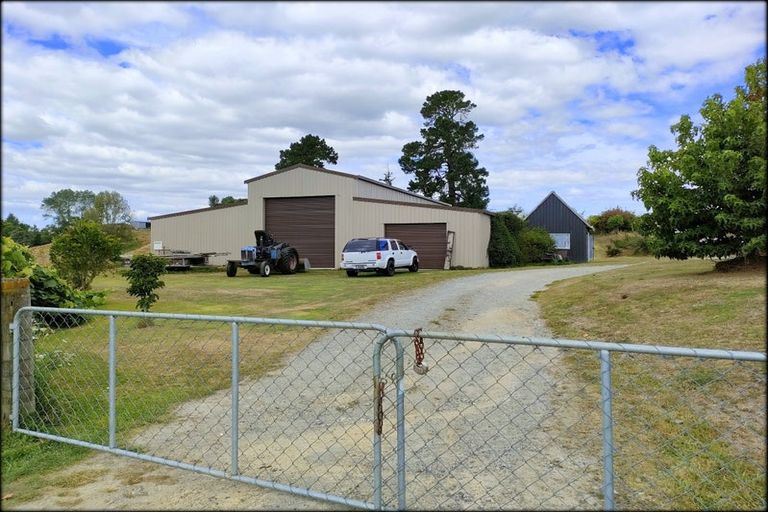 Photo of property in 333 Palmer Mill Road, Wairakei, Taupo, 3384