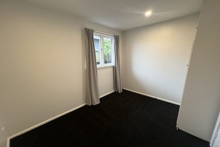 Photo of property in 44 Gosset Street, St Albans, Christchurch, 8014