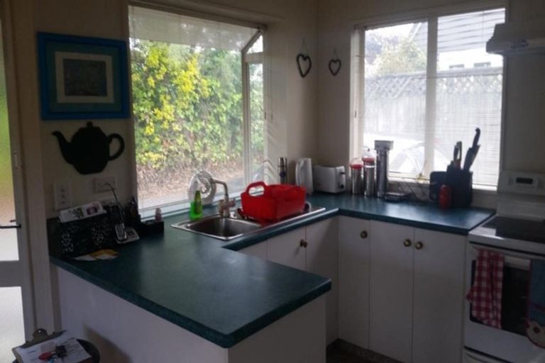 Photo of property in 2/415 Innes Road, Mairehau, Christchurch, 8052