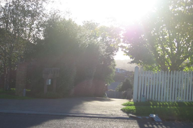 Photo of property in 1/145 Somerville Road, Somerville, Auckland, 2014