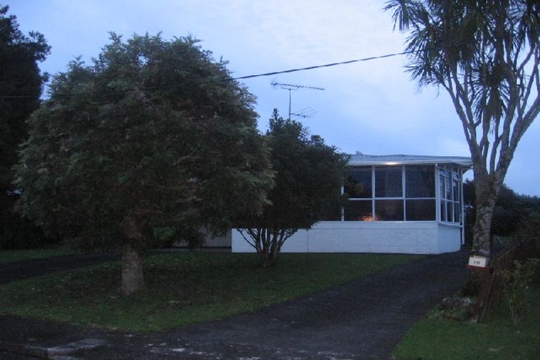 Photo of property in 18 Cornwall Road, Papatoetoe, Auckland, 2025