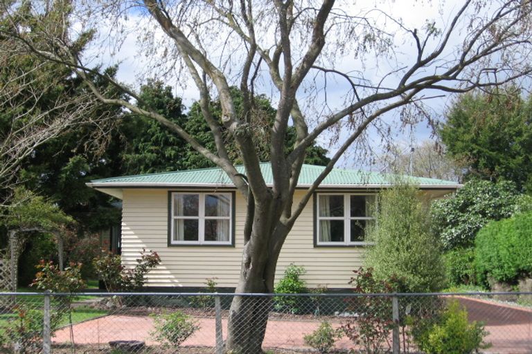 Photo of property in 56 Hinekura Avenue, Taupo, 3330