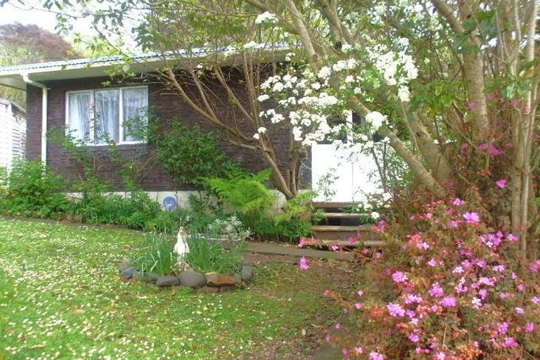 Photo of property in 24 Mary Street, Te Kuiti, 3910