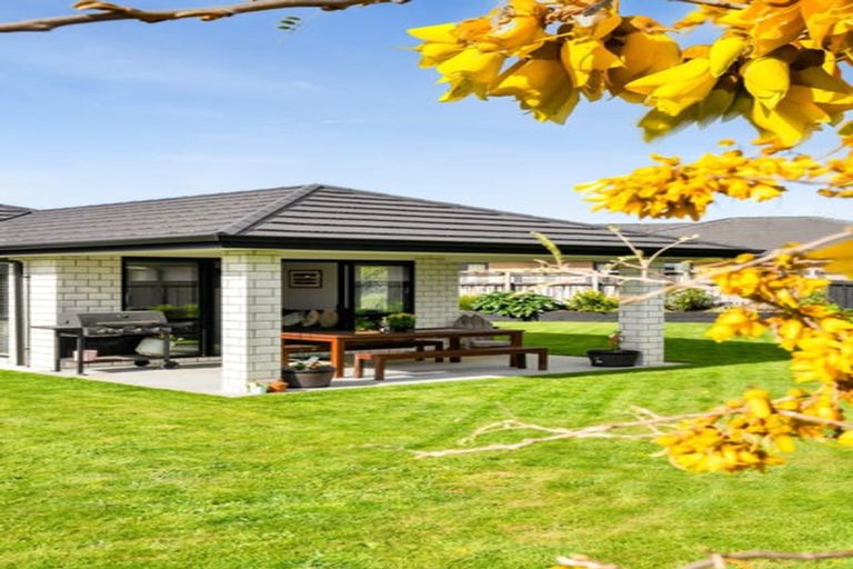 Photo of property in 26 Hodge Park Lane, Inglewood, 4330