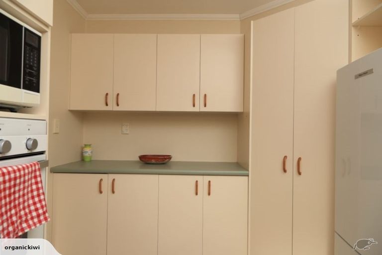 Photo of property in 32 Crossleigh Crescent, Balclutha, 9230