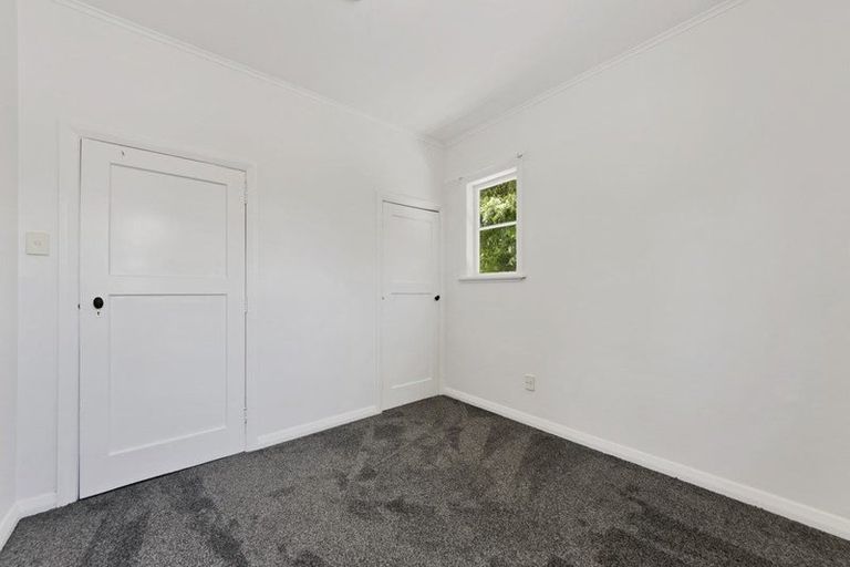 Photo of property in 8 Puna Street, Riccarton, Christchurch, 8041