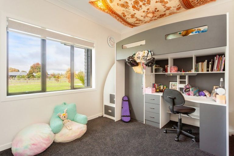 Photo of property in 136a Station Road, Matamata, 3472