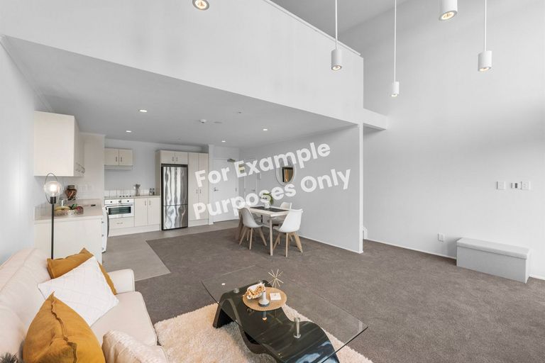 Photo of property in 5f/30 Westward Ho, Glen Eden, Auckland, 0602