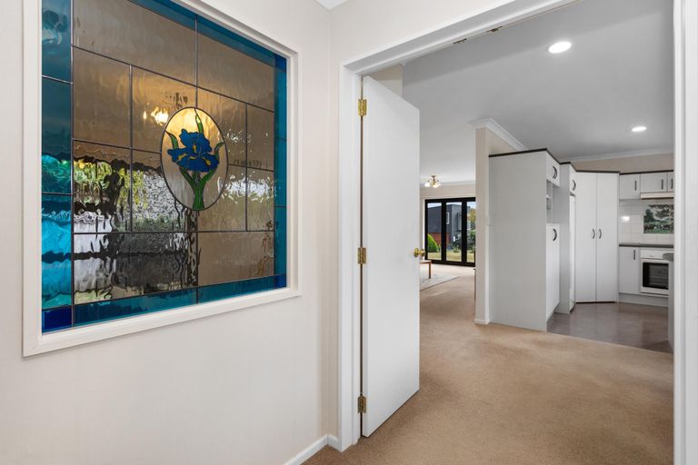 Photo of property in 2 Cedar Way, Morrinsville, 3300