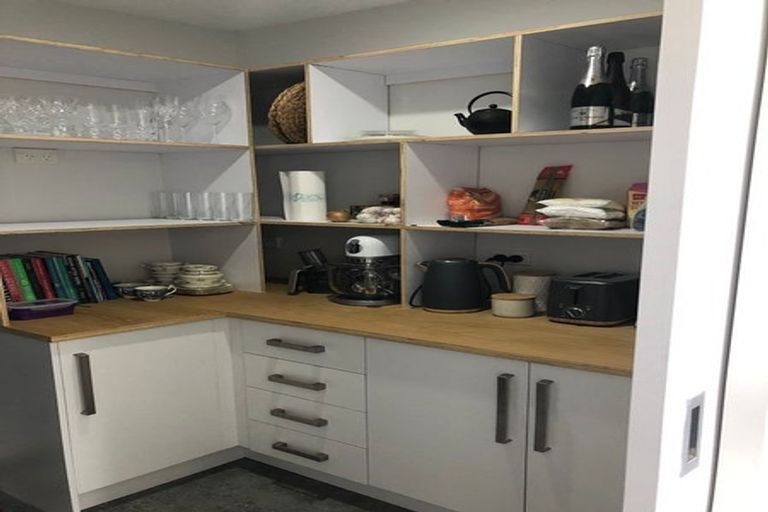 Photo of property in 901 Wall Road, Raureka, Hastings, 4120