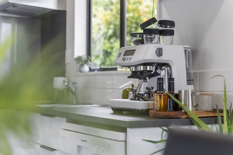 Photo of property in 44b Queen Road, Bellevue, Tauranga, 3110