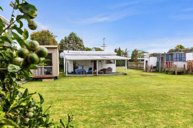 Photo of property in 636 Maketu Road, Maketu, Te Puke, 3189