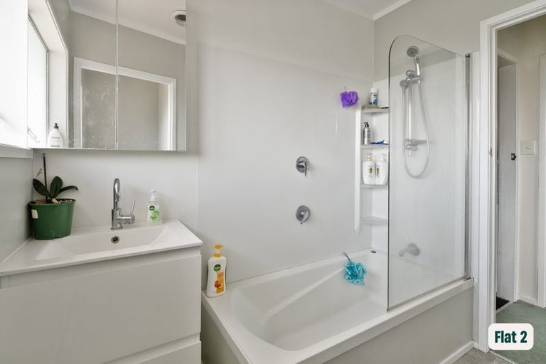 Photo of property in 15 Raewyn Street, Morningside, Whangarei, 0110