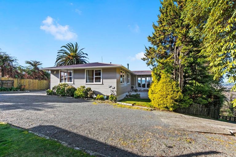 Photo of property in 6 Edward Street, Western Heights, Rotorua, 3015