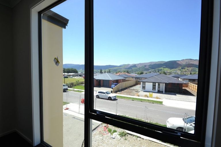 Photo of property in 18 Ascot Street, Richmond, 7020