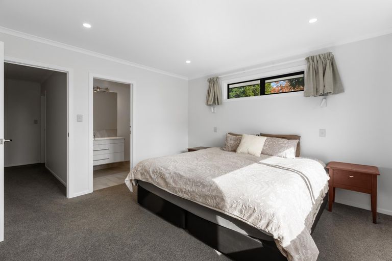 Photo of property in 10 Memorial Rise, Morrinsville, 3300