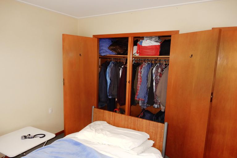 Photo of property in 7 Clare Street, Oamaru North, Oamaru, 9400