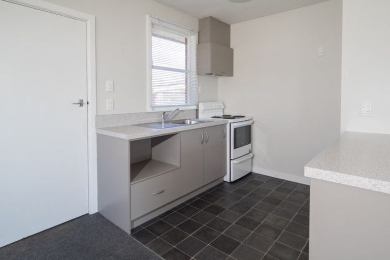 Photo of property in 25 Harrison Street, Allenton, Ashburton, 7700