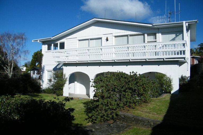 Photo of property in 40 Matua Road, Matua, Tauranga, 3110
