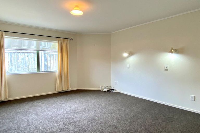 Photo of property in 15d Matua Road, Matua, Tauranga, 3110