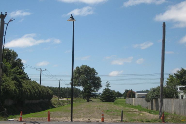 Photo of property in 200a Buchanans Road, Hei Hei, Christchurch, 8042