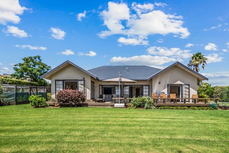 Photo of property in 4 Heron Hill, Kerikeri, 0230